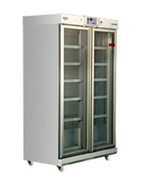 2��8���t(y��)�ú�ش��ݷe�����YC-1006