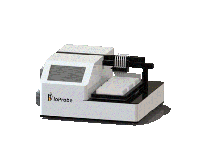 PORABIO ��ͨ���Ԅӷ�Һ����վ