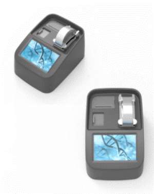 ȫ���ܳ�΢�������Ҋ�ֹ���Ӌ