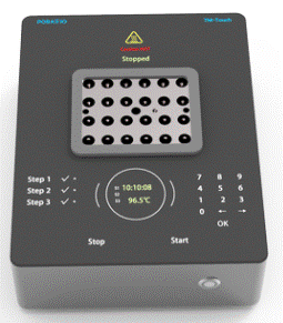 TM-Touchϵ�з��C����ʽ�ߜؽ���ԡ