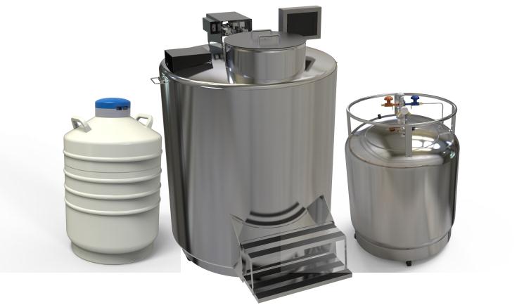 ���������t(y��)��Һ����