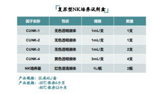 ���K��NK�������B(y��ng)ԇ����