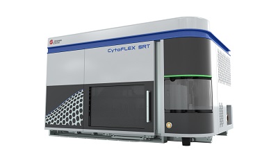 CytoFLEX SRT ��������ʽ��(x��)�����x�x