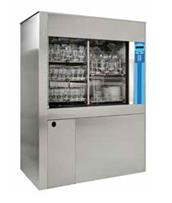 Lancerϴƿ�C(j��)