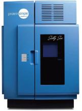 Sally Sueȫ�Ԅӵ���ӡ�E��������ϵ�y(t��ng)