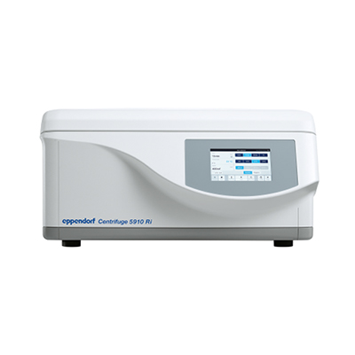 Eppendorf 5910 Ri �_ʽ�๦������x�ęC