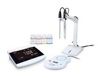 AQUASEARCHER™ AB41PH Bench Meter���Ӌ(j��)