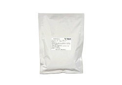 HEK293��(x��)���o(w��)Ѫ�����B(y��ng)��