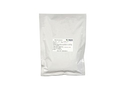 MDCK��(x��)����Ѫ�����B(y��ng)��