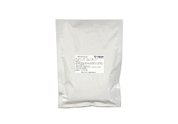 MEMϵ�л��A(ch��)���B(y��ng)��