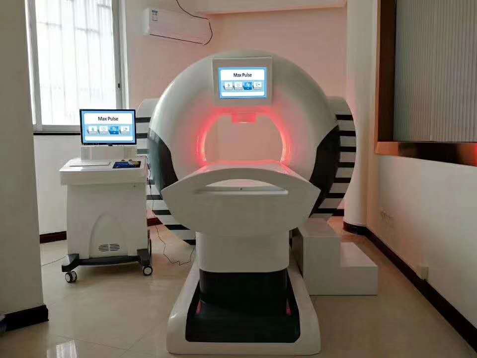 �������z�y(c��)�؂�9d�z�y(c��)�x��(zh��n)�_��/��(zh��n)�_��