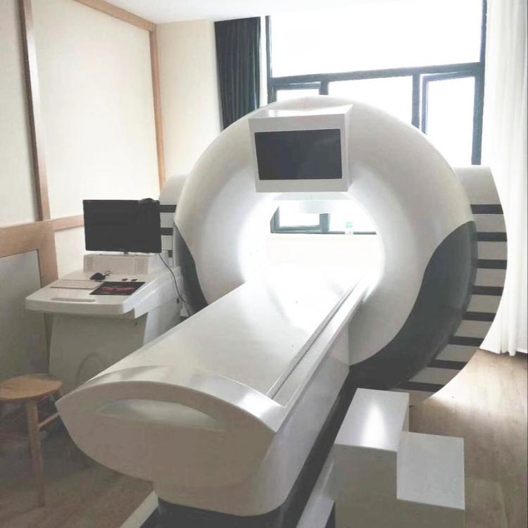 9d�����z�y(c��)�x�����X/9d��(x��)���z�y(c��)