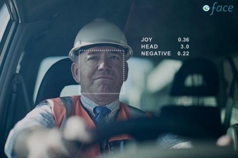 GFace�沿����z�y(c��)ϵ�y(t��ng)