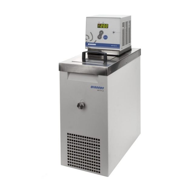 WIGGENS WTϵ�� �ӟ�����ѭ�h(hu��n)��