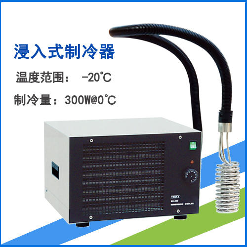 Ͷ��ʽ������