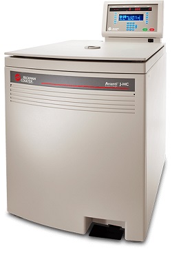 Avanti J-HC �����x�ęC(j��)