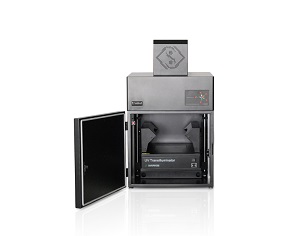 ȫ�Ԅ����z�������ϵ�y(t��ng)