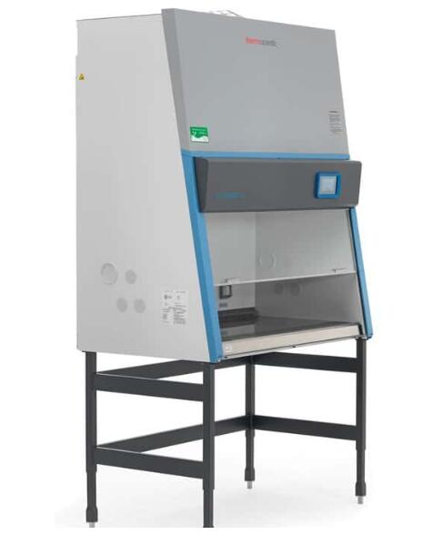 1500系列A2型二級(jí)生物安全柜