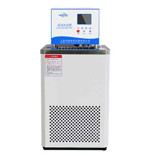 �͜غ�ز۵͜���sѭ�h(hu��n)��