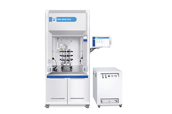 С����ڱ����뱩¶ϵ�y(t��ng)