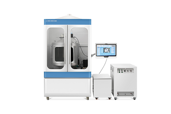 С����ȫ��ӑB(t��i)��¶ϵ�y(t��ng)(300L)