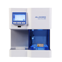 Auto-Pure10B/10BS/16A ȫ�Ԅ�(d��ng)������ȡ�x