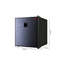 ��(sh��)�(y��n)�һ��W(xu��)����������С����50����������