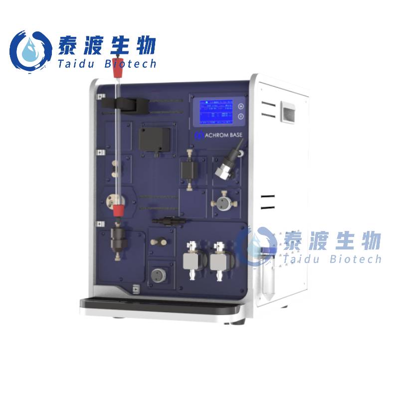 ̩������ ACHROM Base100���׼����xϵ�y(t��ng)