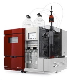 �F(xi��n)؛ ����GEAKTAavant150���׼����xϵ�y(t��ng)