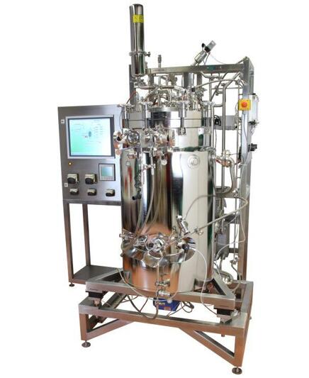 xCUBIO in-situ ���P�ϵ��