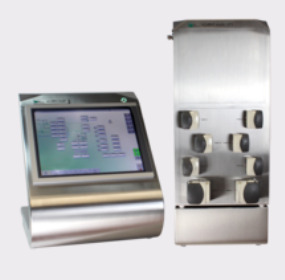 xCUBIO multi��(li��n)�l(f��)�͹�/���ﷴ��(y��ng)��