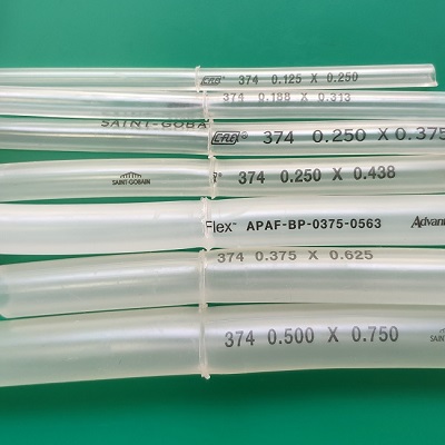 Ӣ���o���ӹܙC���ܙC���әC