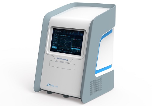 ��(sh��)�r(sh��)�ɹⶨ��PCR