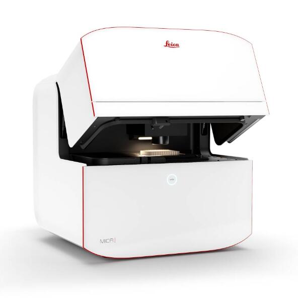 MICA�����(x��)��ȫ�����@΢�������ƽ�_(t��i)