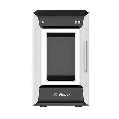 �߷ֱ�΢���c(di��n)X�侀��������x