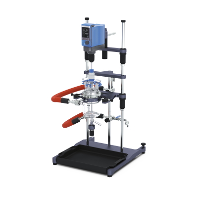 ��IKA EasySyn 500 Advanced ��������(y��ng)��