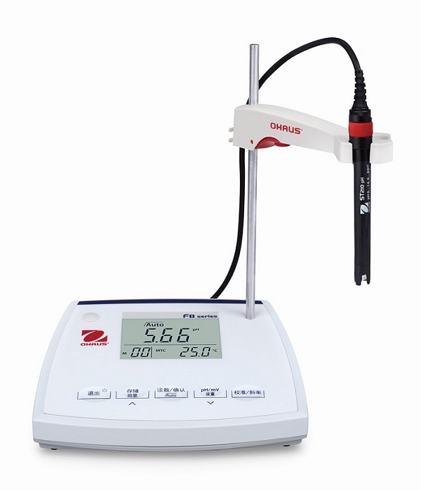 FB2200 �_(t��i)ʽ���Ӌ(j��)