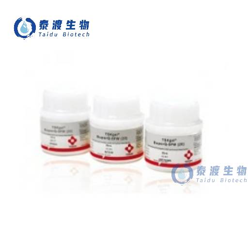 �|������TSK-GEL��Ч��ˮ��������