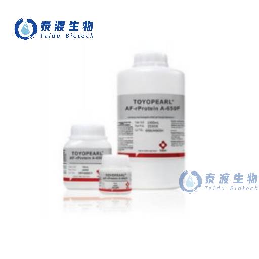 �|������ TOYOPEARL�H�͌�������