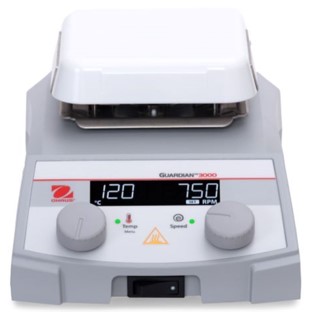 �W��˹Guardian 3000™�ӟ�..