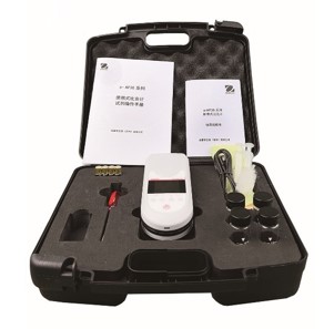 �W��˹AP30ϵ�б�yʽ���ٷ���ˮ�|(zh��)��ɫӋ(j��)