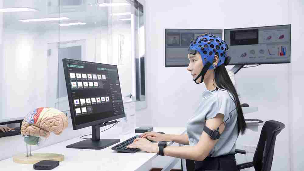 PsyLAB����y(c��)ԇ��ƽ�_(t��i)