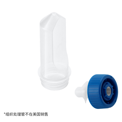 �M��̎����