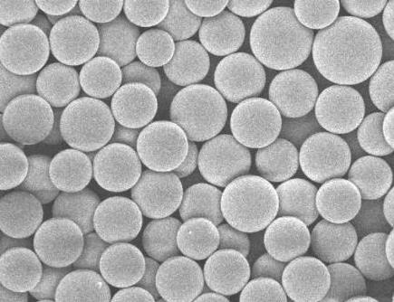 �x�ӽ��Q�������|(zh��)