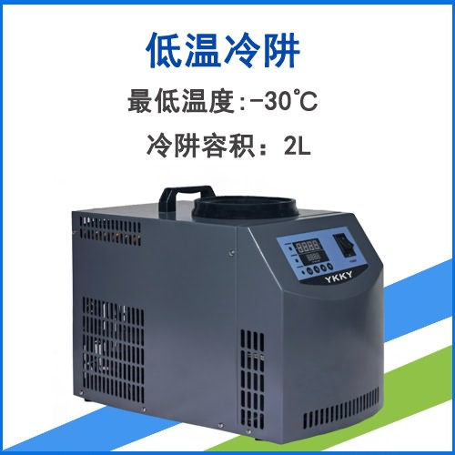 �͜�����