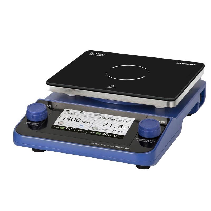 WIGGENS WH280-NH ���ͼt��ӟ����..