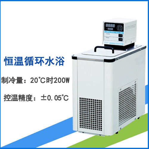 ���ѭ�h(hu��n)ˮԡ��/ˮԡ��