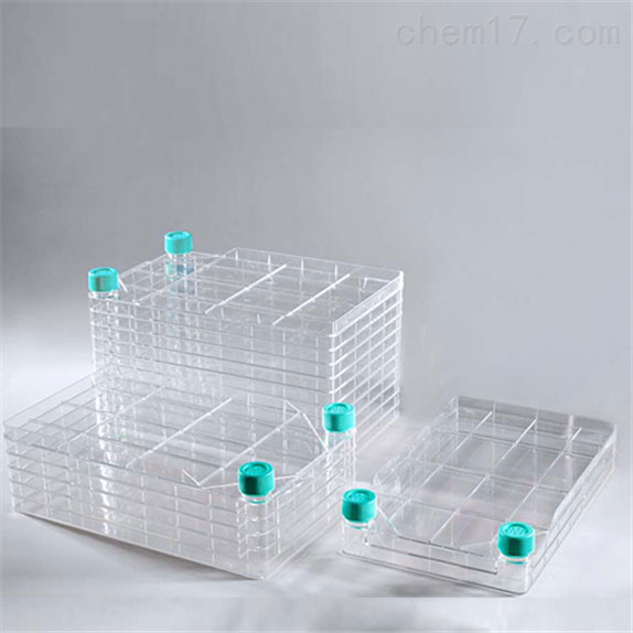 ��(x��)�����S