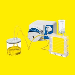 ِ����˹ Vivaflow 200 ������Ĥ��