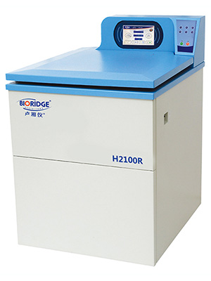 H2100R ���ʽ��������������x�ęC(j��)